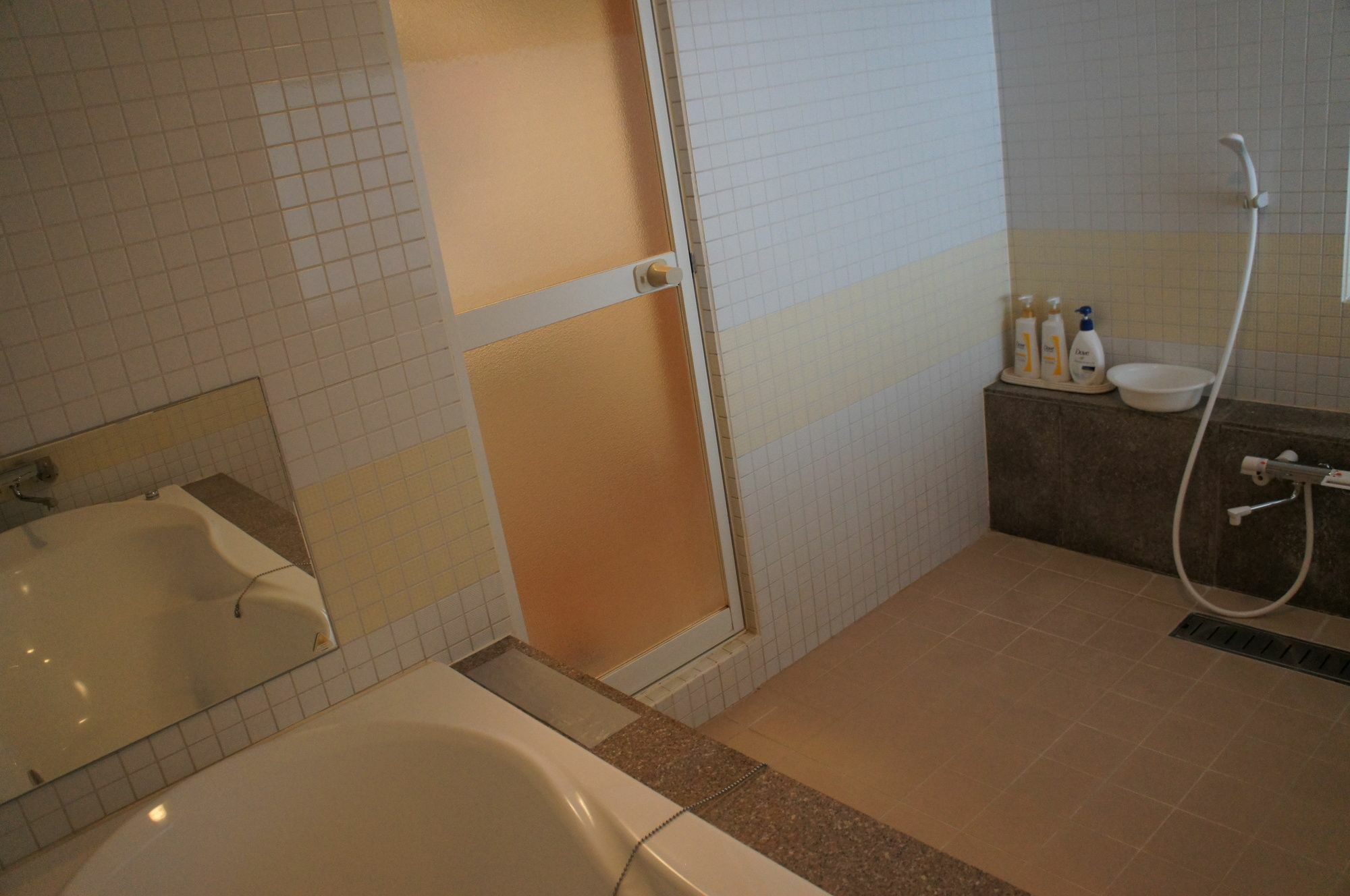 Sapporo Kaneyutei Hotel & Resort Asahi Group 札幌金湯亭ホテル & リゾート Екстер'єр фото